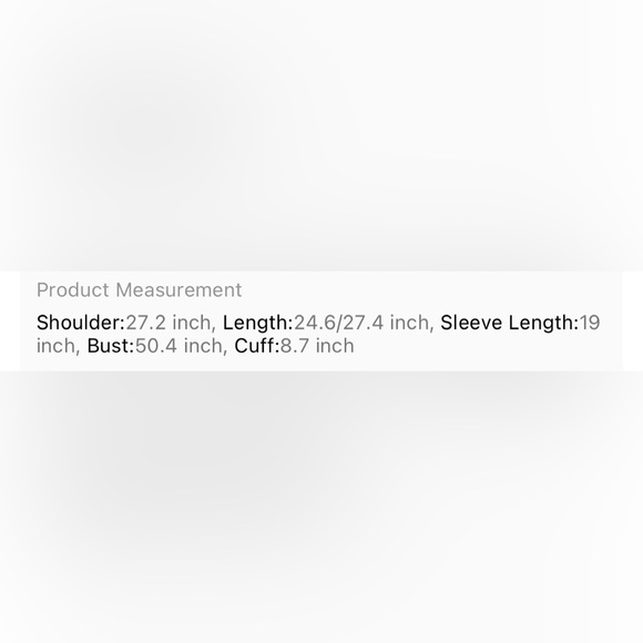 🤩Hostpick🤩Waffle knit sweater - Picture 6 of 7